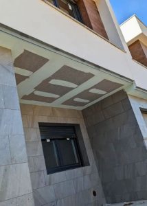 proyectos pladurnor