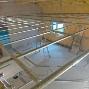 proyectos pladurnor