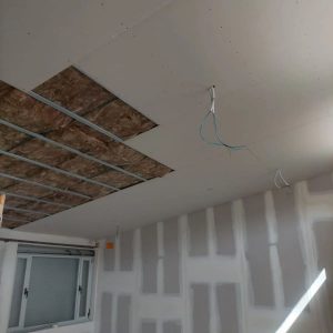 proyectos pladurnor
