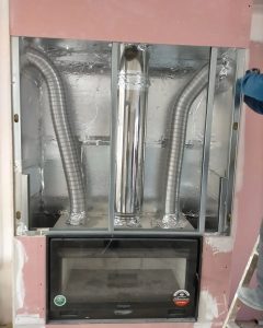proyectos pladurnor
