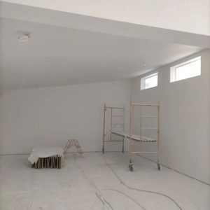 proyectos pladurnor
