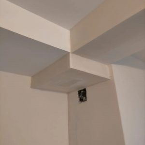 proyectos pladurnor
