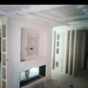 proyectos pladurnor