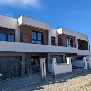 proyectos pladurnor