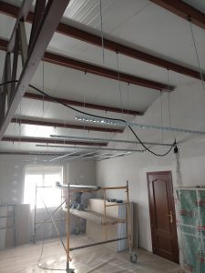proyectos pladurnor