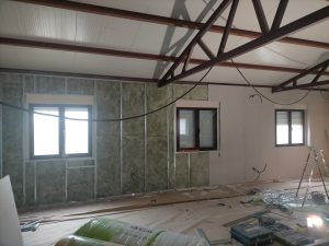 proyectos pladurnor