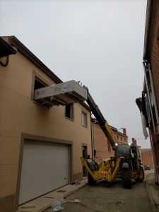 proyectos pladurnor