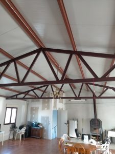 proyectos pladurnor