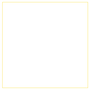 cropped-Diseno-sin-titulo.png - Aislanor