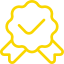 verificacion-de-insignia-alternativa - Aislanor